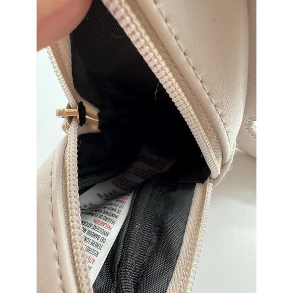 Mulan Little Brother Dog Crossbody Coin Shoulder Purse Dogs of Disney Accessory - Picture 6 of 6